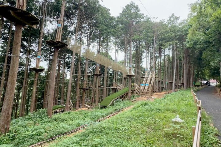 📍周辺スポット紹介