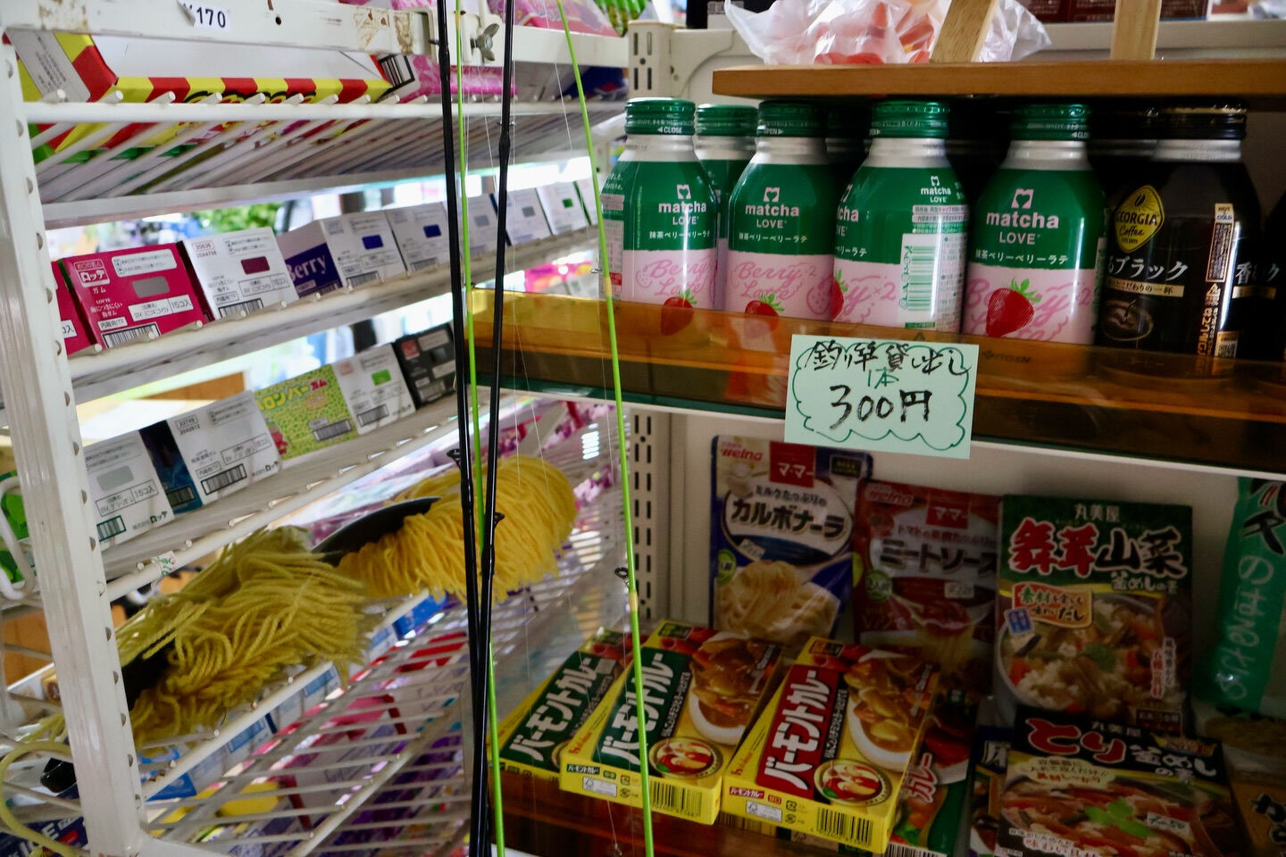 📍周辺スポット紹介